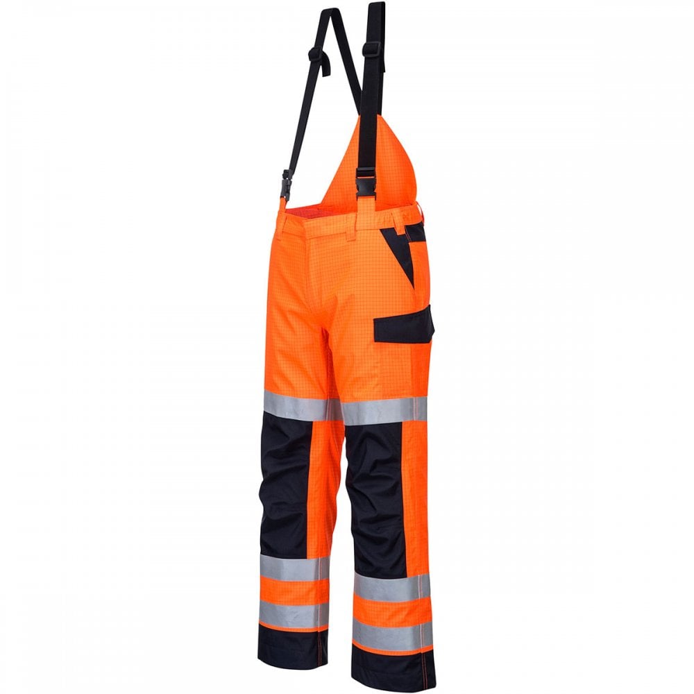 MV71 Modaflame Rain Multi Norm Arc Trouser