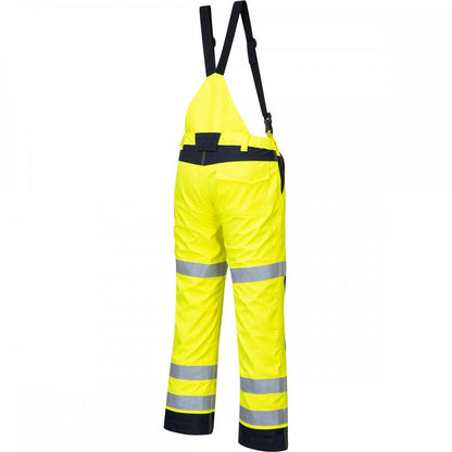 MV71 Modaflame Rain Multi Norm Arc Trouser