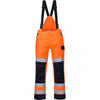 MV71 Modaflame Rain Multi Norm Arc Trouser