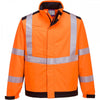 MV72 Modaflame Multi Norm Arc Softshell Jacket
