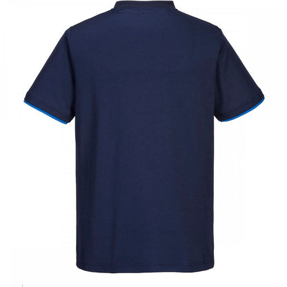 PW211 PW2 T-Shirt Short Sleeve