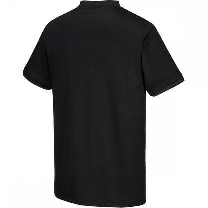 PW211 PW2 T-Shirt Short Sleeve