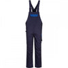 PW243 PW2 Bib and Brace