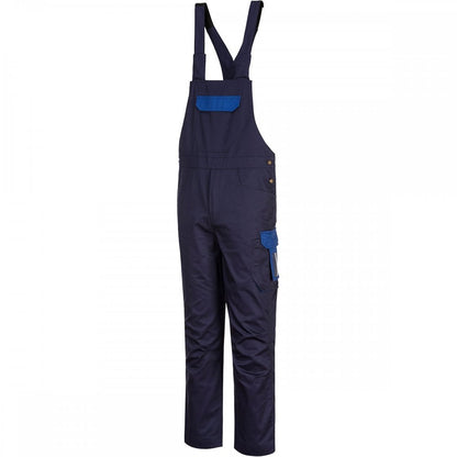 PW243 PW2 Bib and Brace