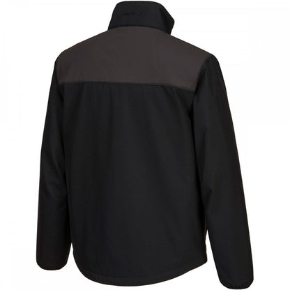 PW271 PW2 Softshell Jacket (2L)