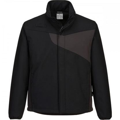 PW271 PW2 Softshell Jacket (2L)