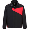PW271 PW2 Softshell Jacket (2L)