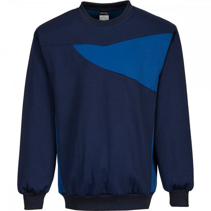 PW273 PW2 Crew Neck Sweatshirt