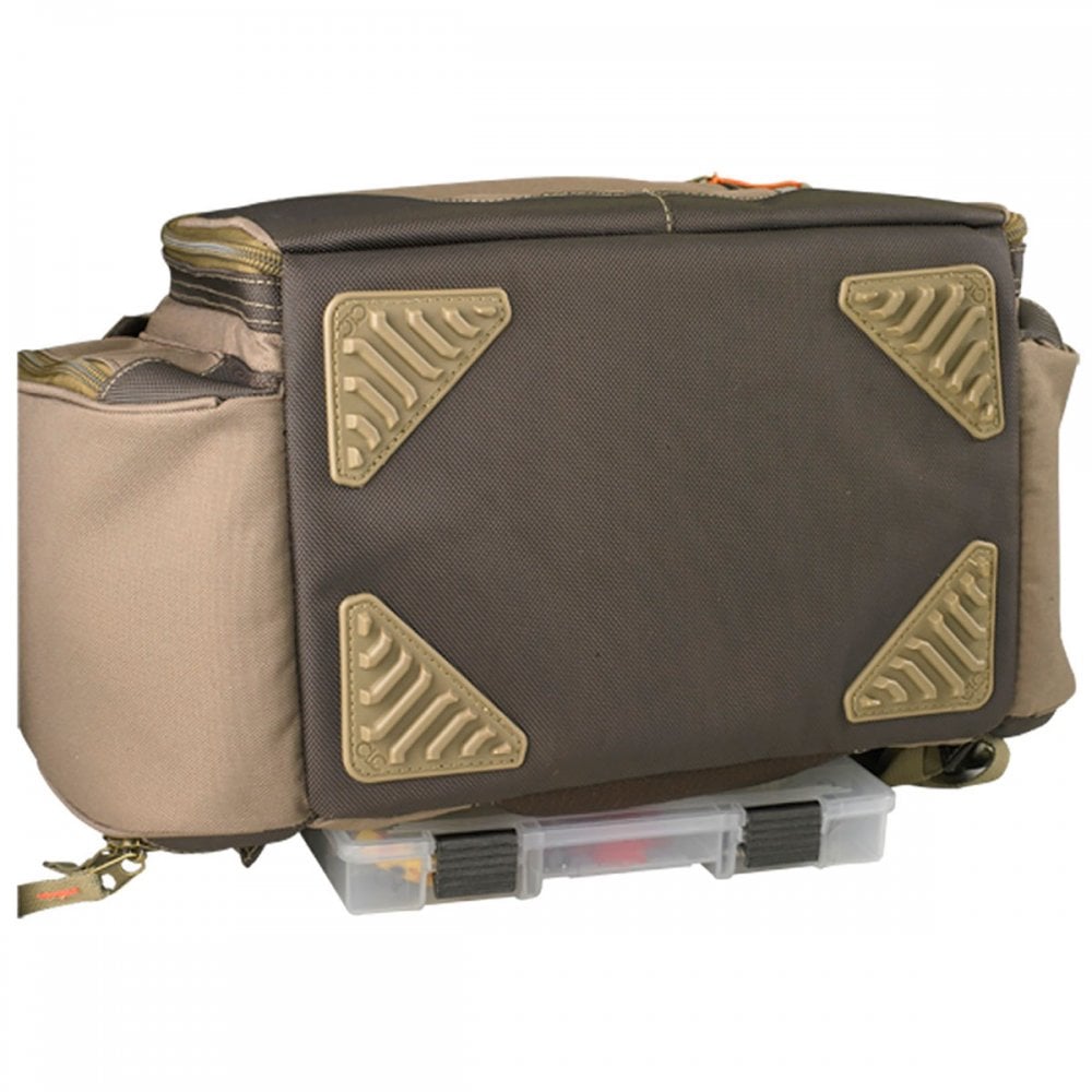 Wild River Nomad®, Lighted Backpack