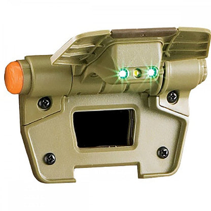 Wild River Nomad®, Lighted Backpack