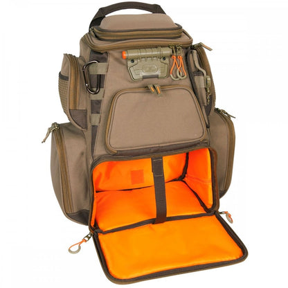 Wild River Nomad®, Lighted Backpack