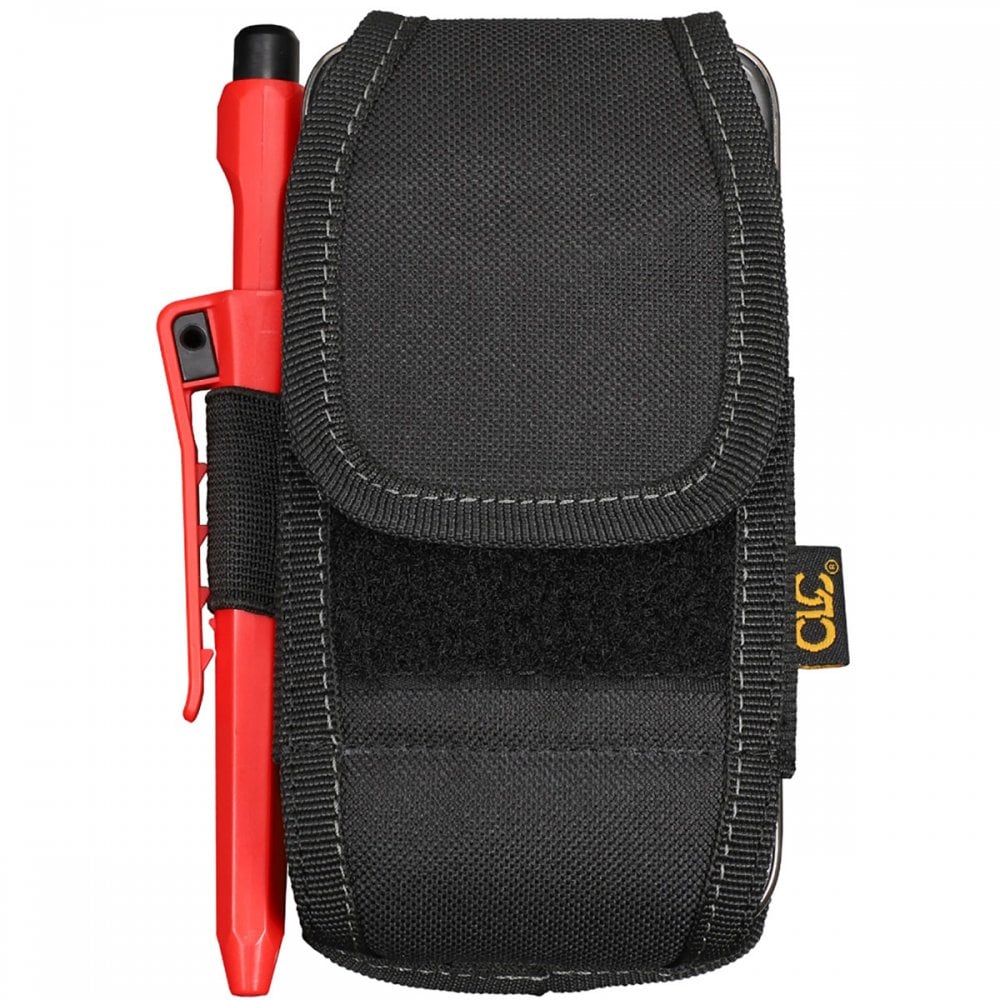 Smartphone Holder