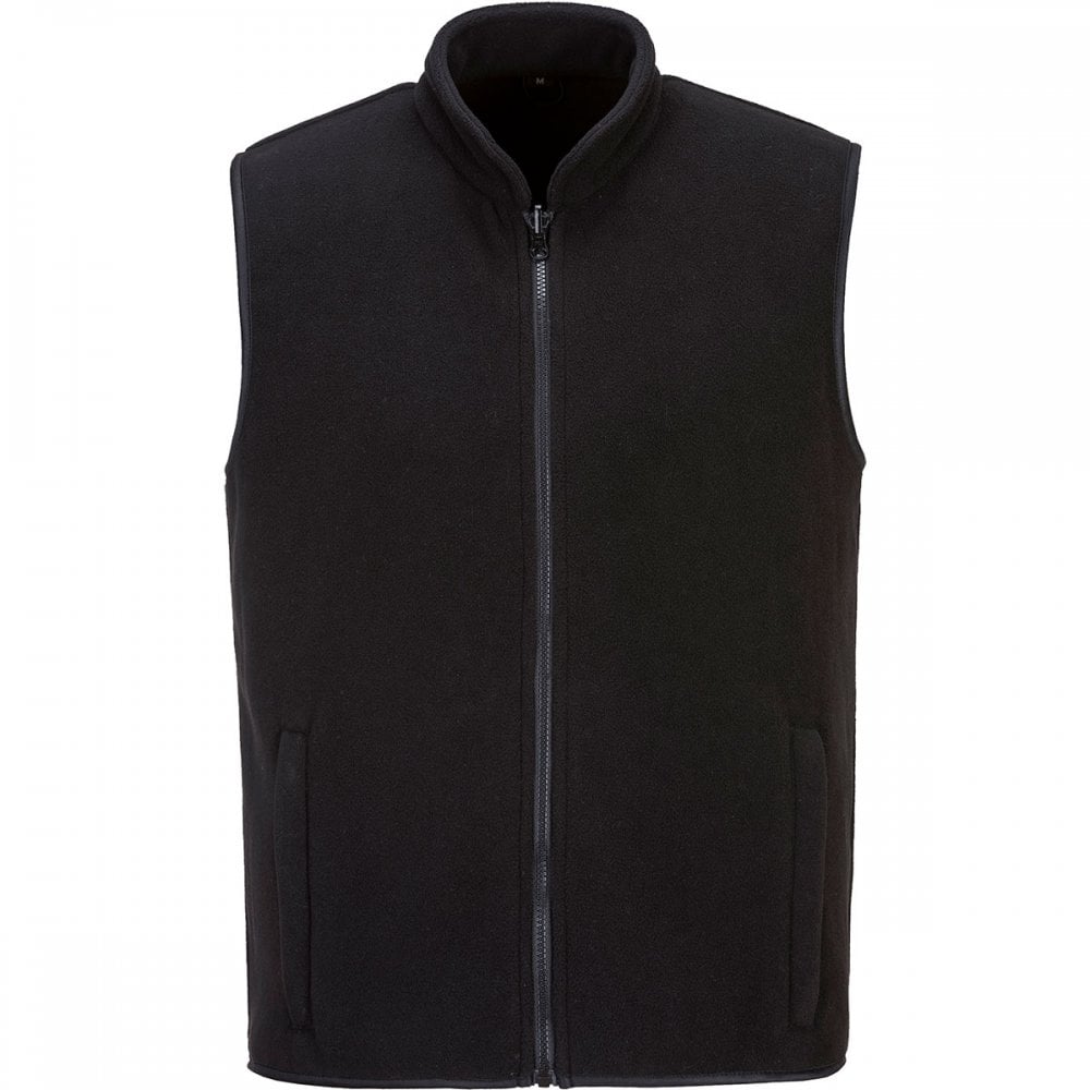 PW302 PW3 Hi-Vis 3-in-1 Pilot Jacket