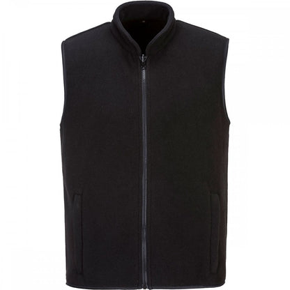 PW302 PW3 Hi-Vis 3-in-1 Pilot Jacket