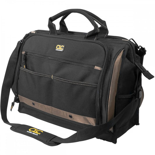 Tool Carrier, Multi-Compartment, Large