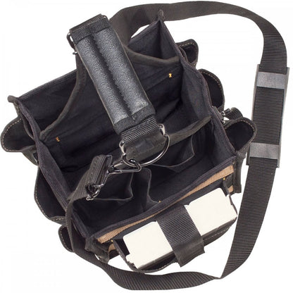 Electrical & Maintenance Tool Carrier, Small