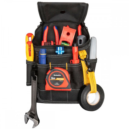 Ziptop Utility Pouch, Medium