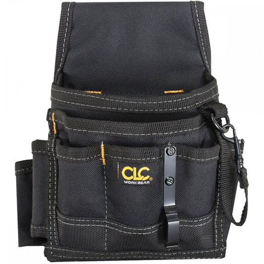 Maintenance & Electricians Pouch, Small