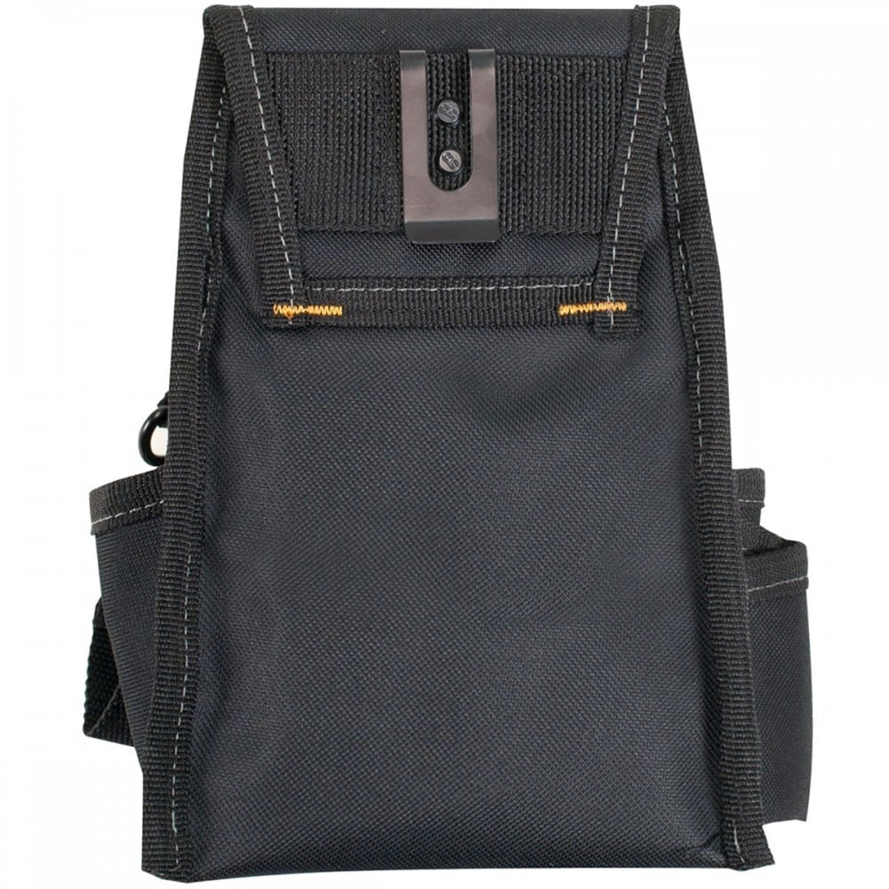 Maintenance & Electricians Pouch, Small