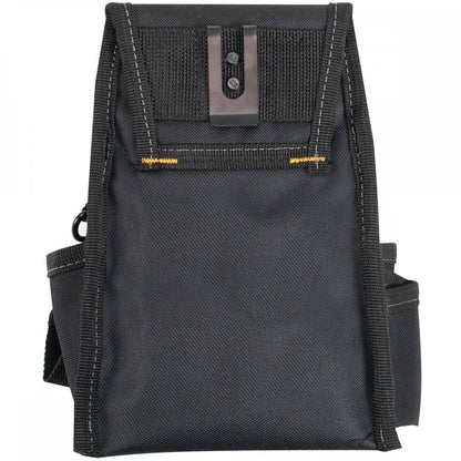 Maintenance & Electricians Pouch, Small