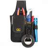 Technician's Pouch, Small