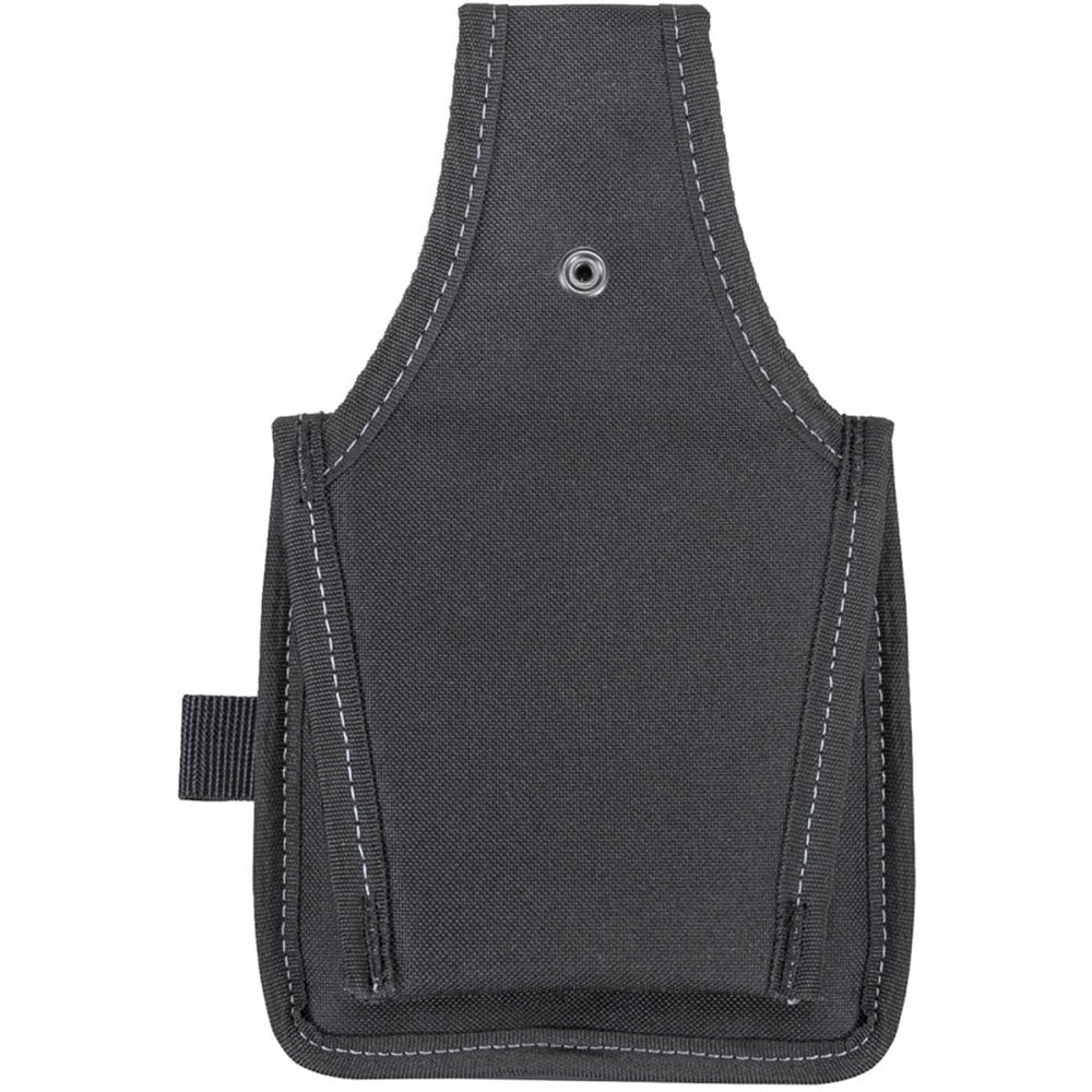 Technician's Pouch, Small