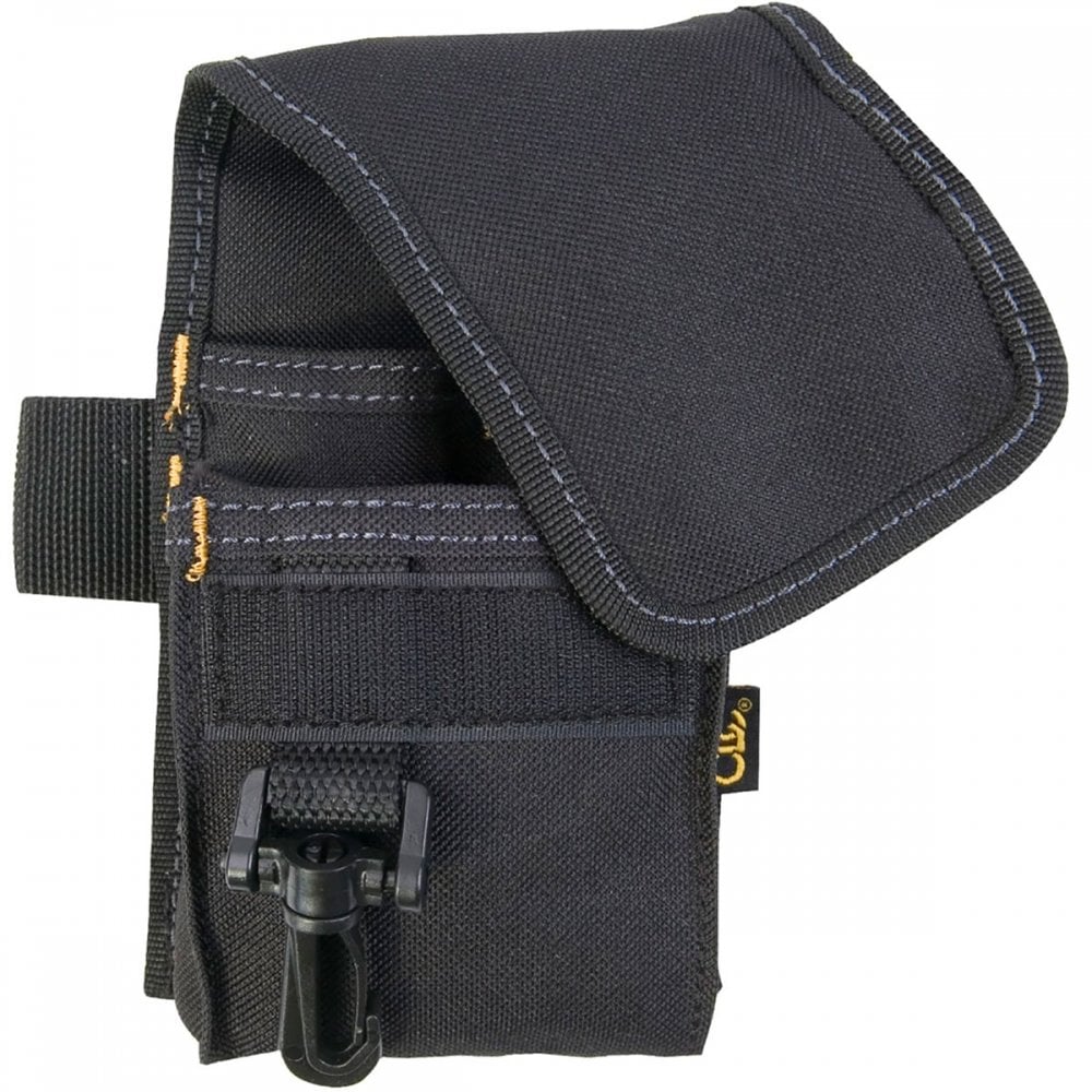 Tool Holder, Medium