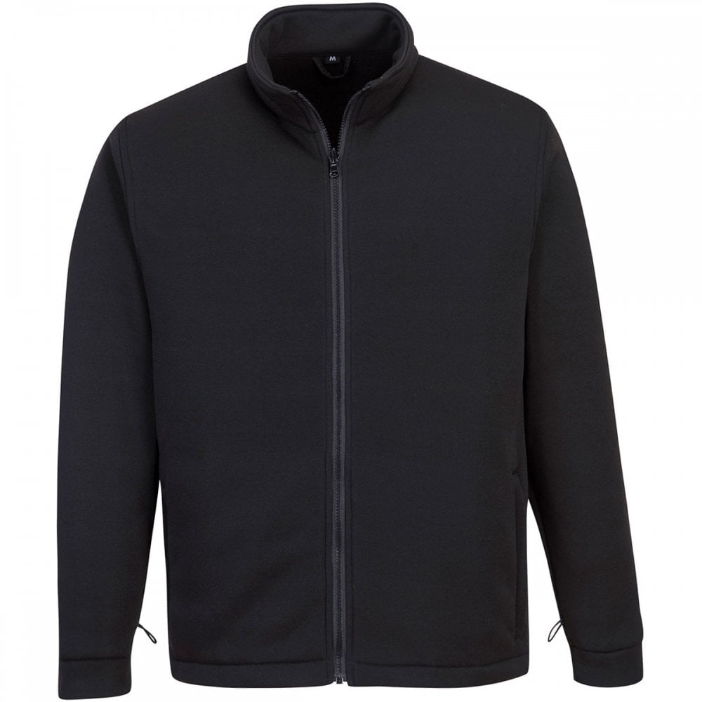 PW365 PW3 Hi-Vis 3-in-1 Jacket