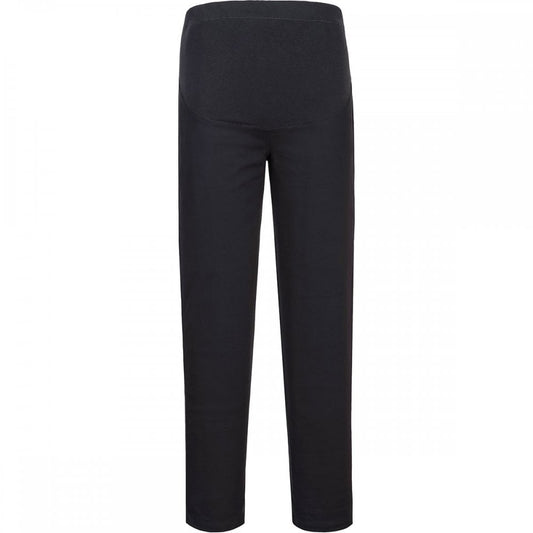 S234 Stretch Maternity Trouser