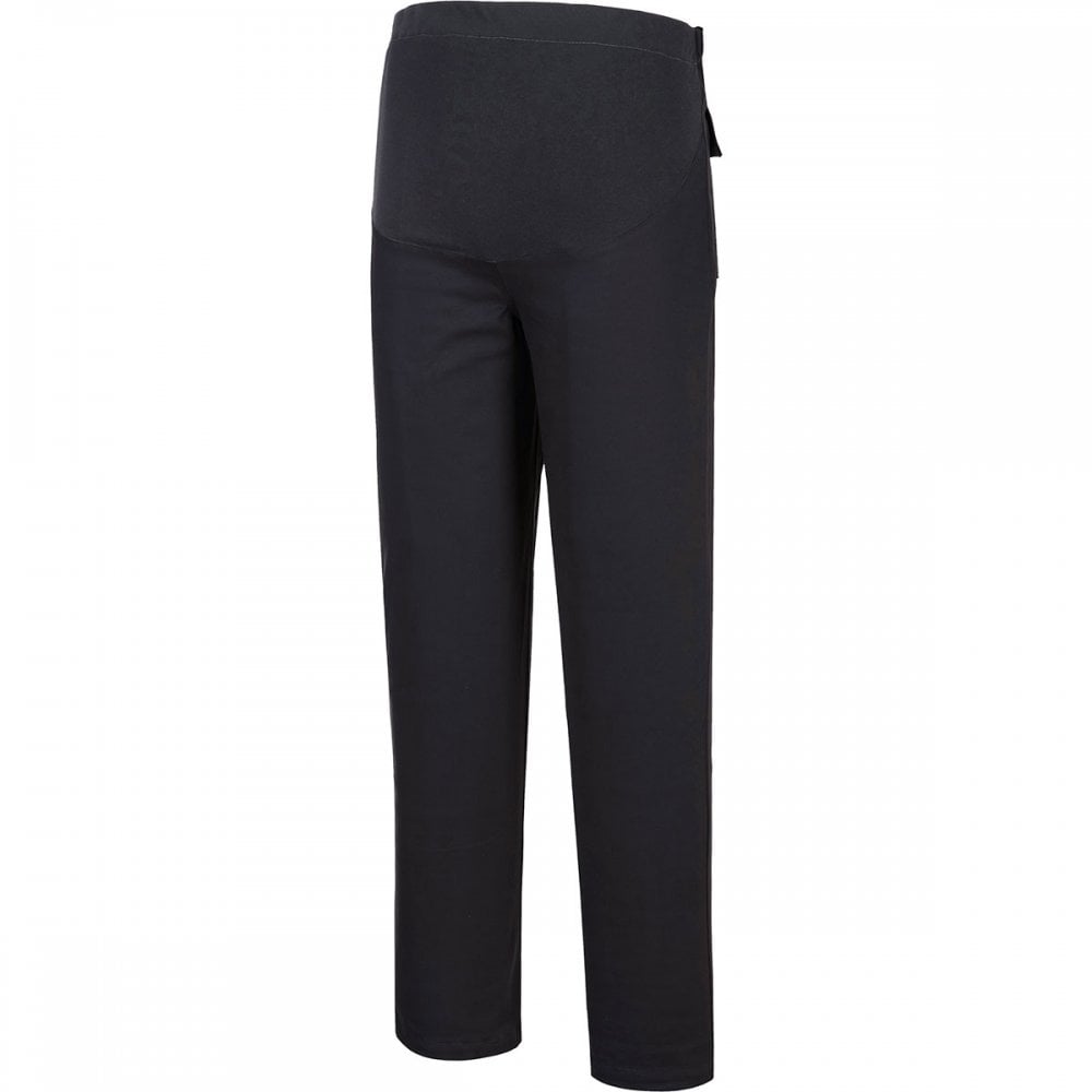 S234 Stretch Maternity Trouser