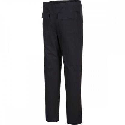S234 Stretch Maternity Trouser