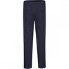 S234 Stretch Maternity Trouser