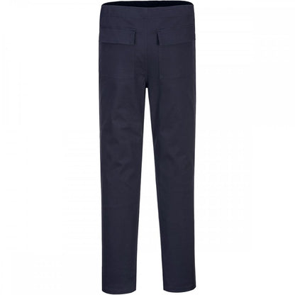 S234 Stretch Maternity Trouser