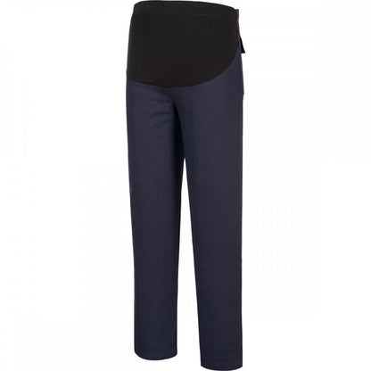 S234 Stretch Maternity Trouser