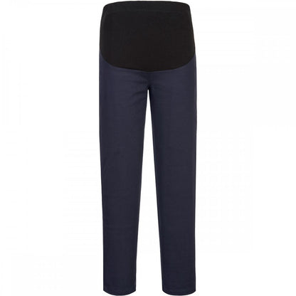 S234 Stretch Maternity Trouser