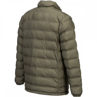 S546 Ultrasonic Tunnel Jacket