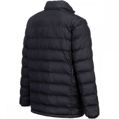 S546 Ultrasonic Tunnel Jacket