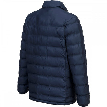 S546 Ultrasonic Tunnel Jacket