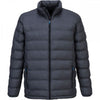 S546 Ultrasonic Tunnel Jacket