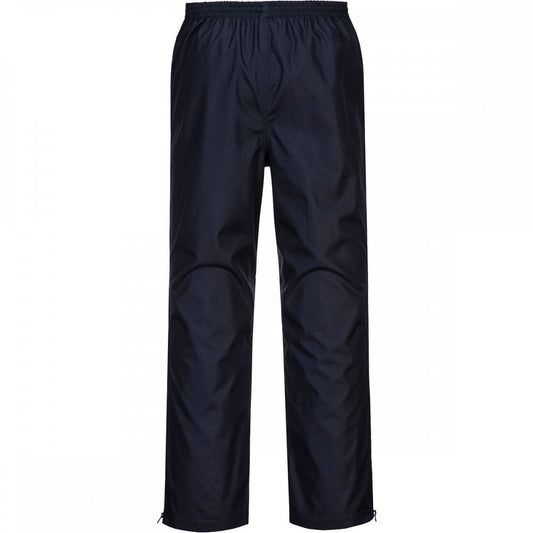 S556 Vanquish Trouser