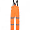 S594 Extreme Bib & Brace
