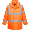 S765 Hi-Vis Essential 5-in-1 Jacket