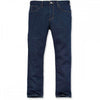 102807 Rugged Flex Slim Tapered Jean