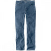102807 Rugged Flex Slim Tapered Jean