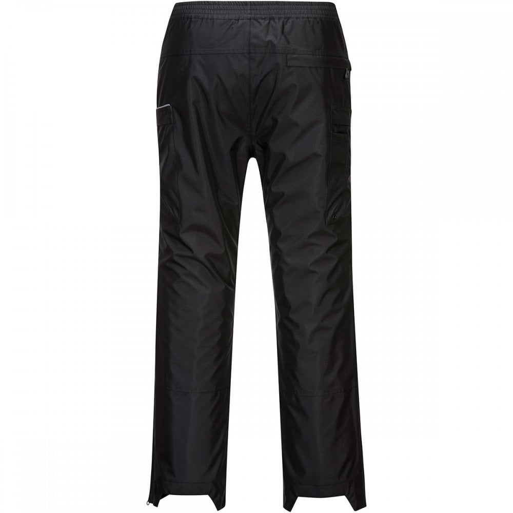 T604 PW3 Extreme Trouser