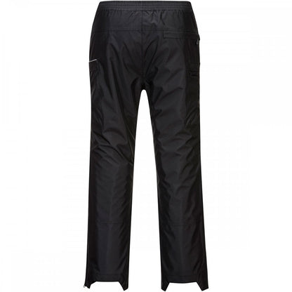 T604 PW3 Extreme Trouser