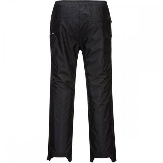 T604 PW3 Extreme Trouser