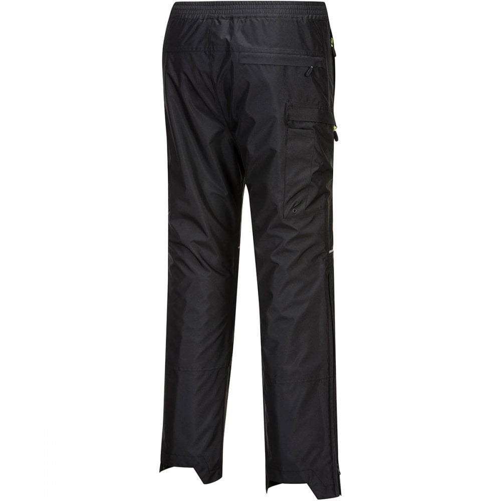 T604 PW3 Extreme Trouser