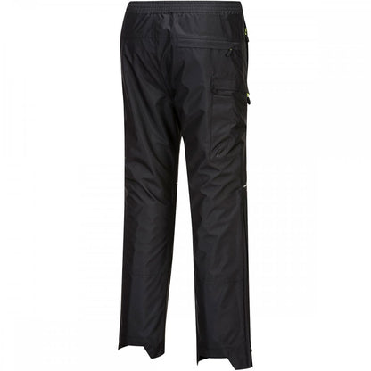 T604 PW3 Extreme Trouser