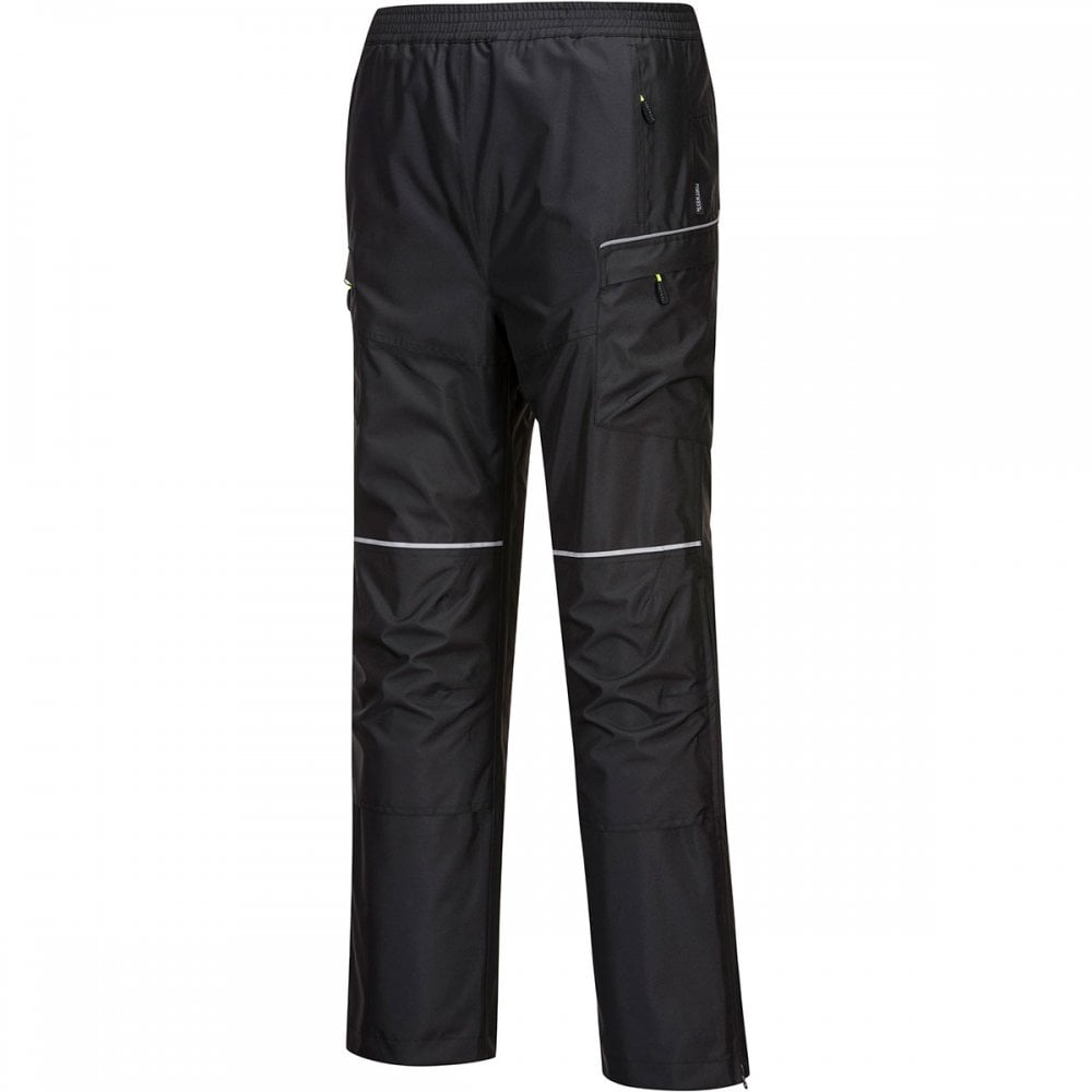 T604 PW3 Extreme Trouser